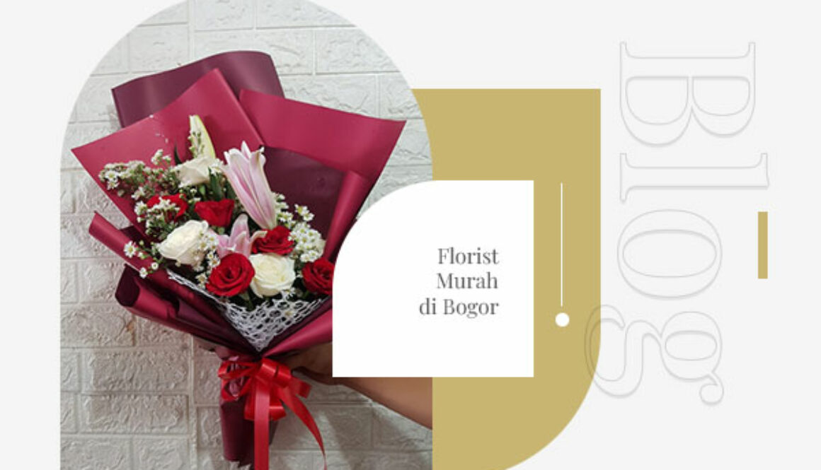 florist-murah-bogor