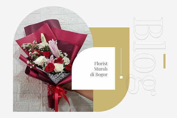 florist-murah-bogor