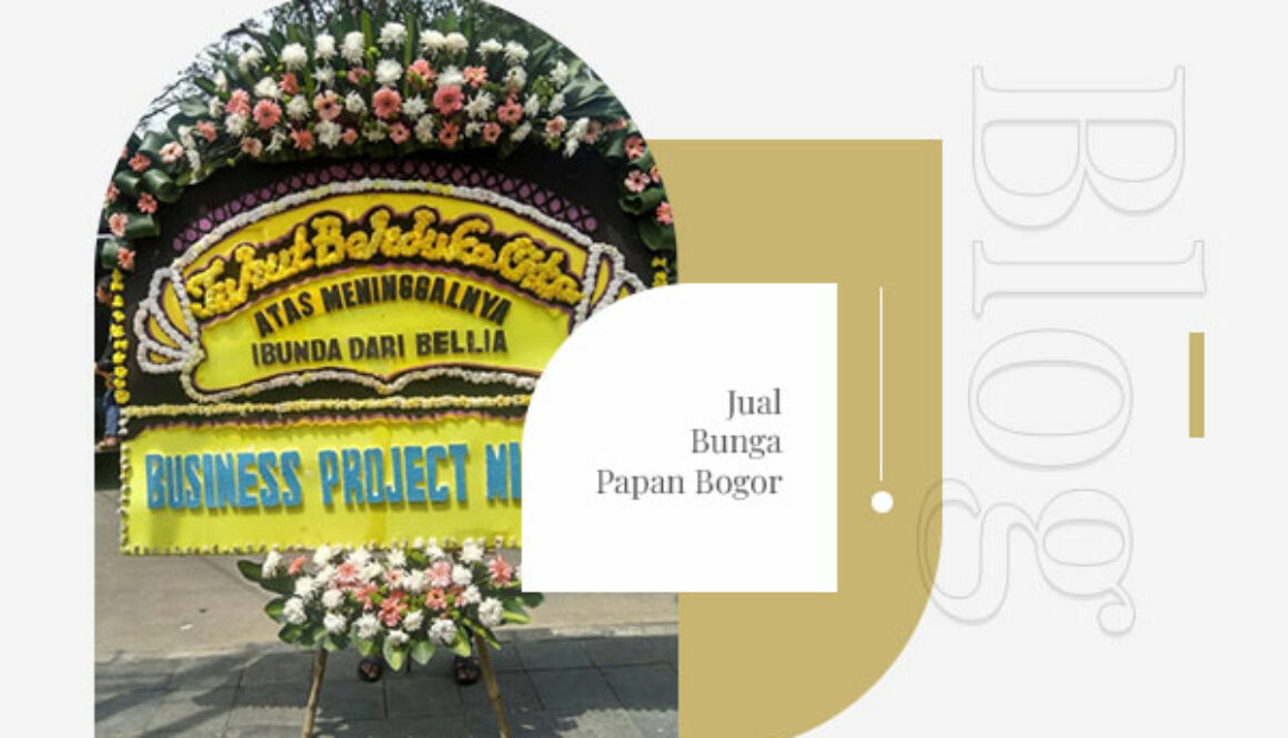 jual-bunga-papan-bogor