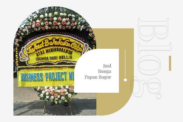 jual-bunga-papan-bogor