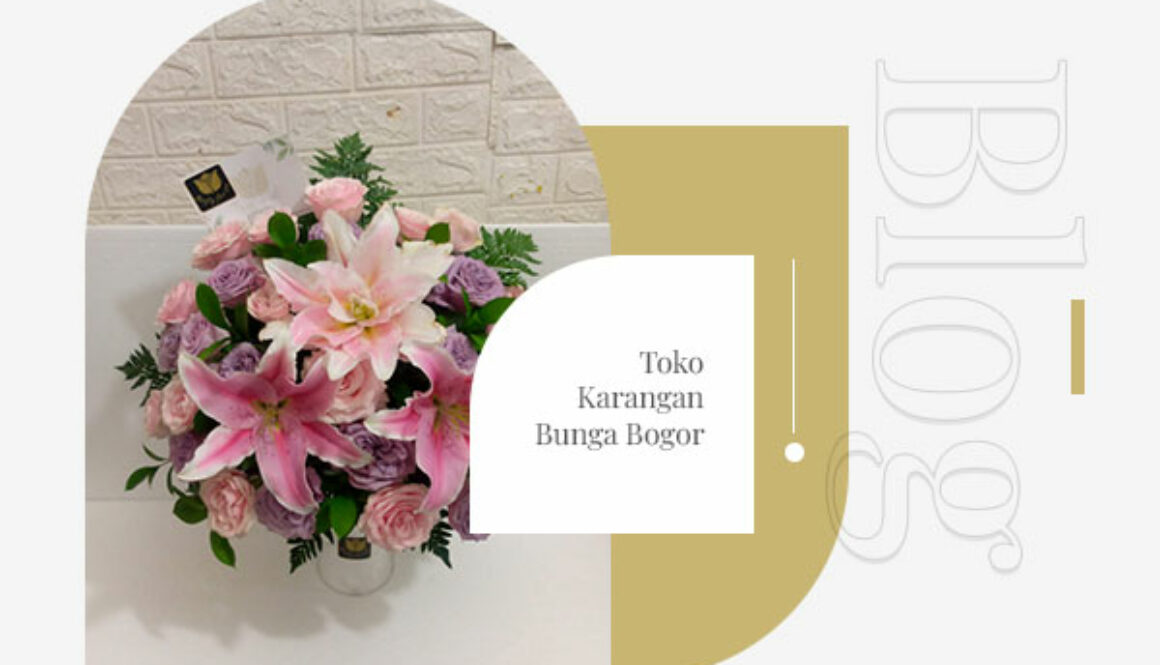toko-karangan-bunga-bogor
