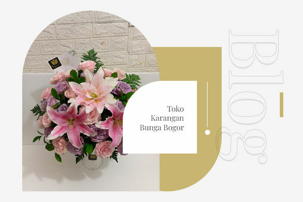 toko-karangan-bunga-bogor